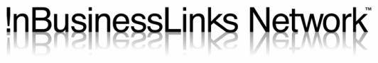 !nBusinessLinks Network