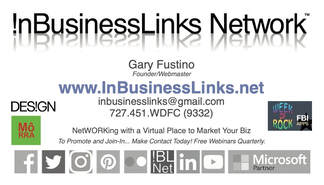 InBusinessLinks Network